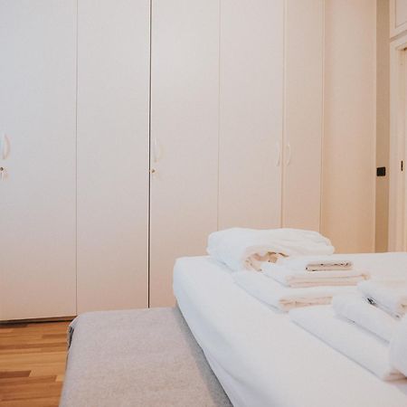 Prestige Boutique Homes - Brera 2 Milánó Kültér fotó