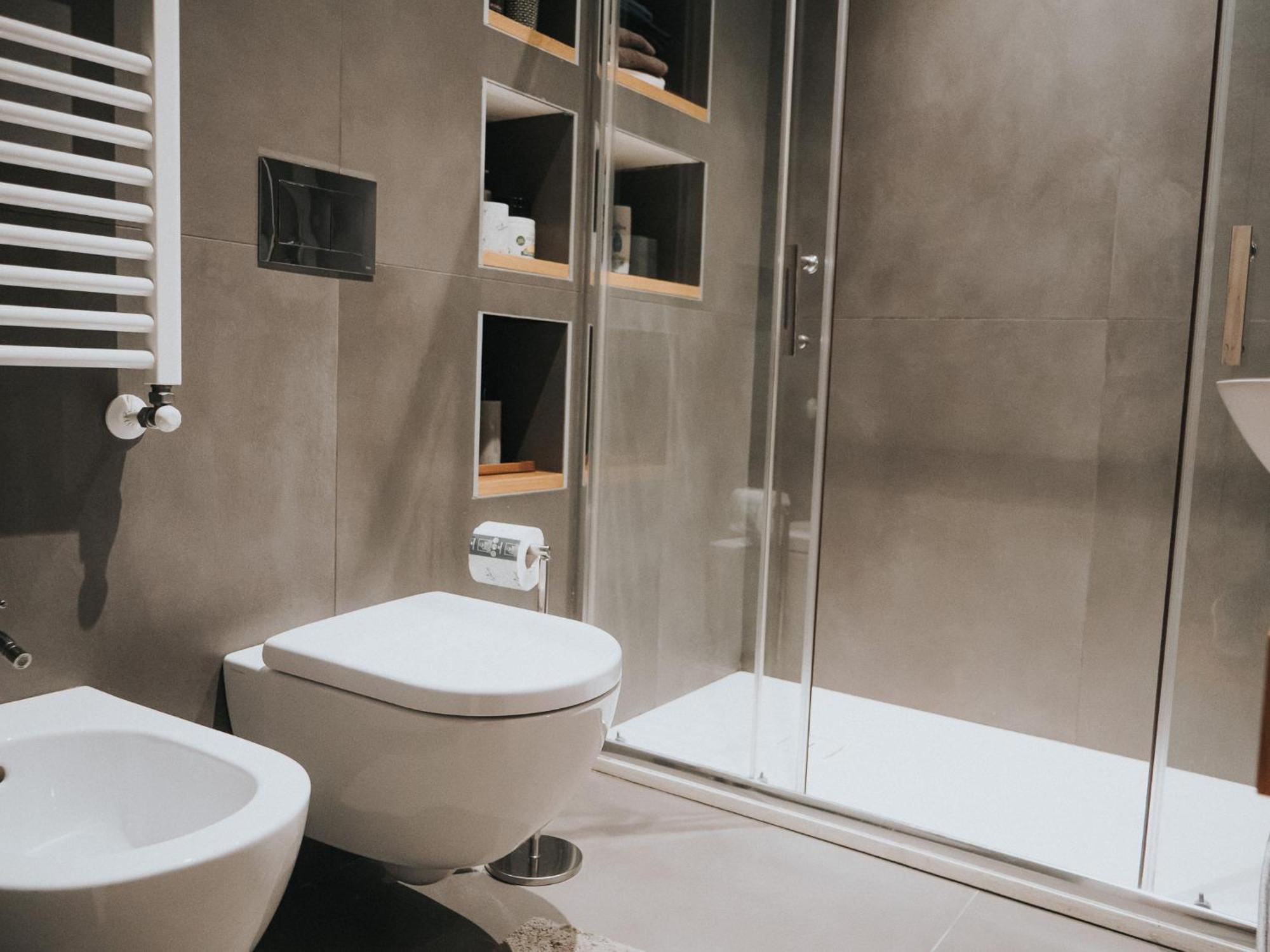 Prestige Boutique Homes - Brera 2 Milánó Kültér fotó